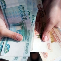 Россиянам предсказали новые выплаты по 10 тысяч