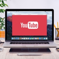 Секреты заработка на YouTube: как превратить хобби в доход