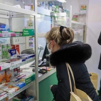 Участники фармрынка заявили о росте закупочных цен на лекарства до 25%
