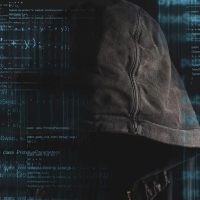 Хакер потребовал биткоины за данные с сервера Шанхайской полиции