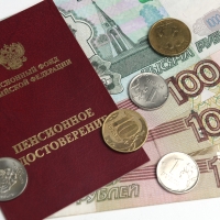 Эксперты подсчитали размер будущих пенсий в России по категориям