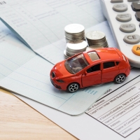 Руководство по перерасчету транспортного налога: всё, что вам нужно знать
