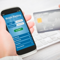 Как узнать, подключен ли мобильный банк Сбербанка: простые способы проверки
