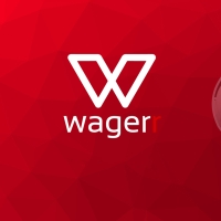 Исследование криптовалюты Wagerr (WGR): новое направление в сфере ставок