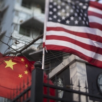 США проводит обзор пошлин на товары из Китая, не полагаясь на прорыв в торговых отношениях