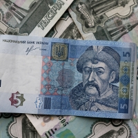 Государственный долг Украины превысил $80 млрд