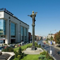 Болгария отменила выдачу «золотых паспортов»