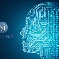 Развитие и перспективы криптовалюты Matrix AI Network (MAN)