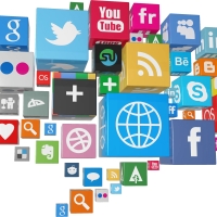 Создание и продвижение бренда в социальных сетях: стратегии и контент-планы для успеха
