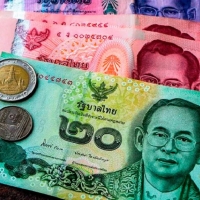 Экономист Прокудин назвал самую недооцененную валюту 2023 года