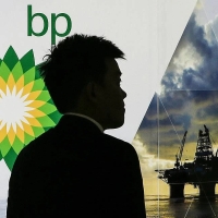 BP вслед за Shell откажется от российских нефти и газа