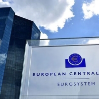 ЕЦБ: Государственную цифровую валюту следует разрешить в офлайн-магазинах
