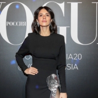 Vogue, GQ, Tatler приостанавливают работу в России