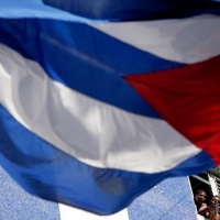 Куба оценила ущерб от санкций США более чем в $144 млрд