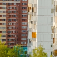«Есть подводные камни»: россиянам раскрыли опасность покупки квартир в рассрочку
