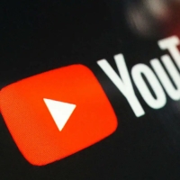 YouTube полностью остановил монетизацию в России