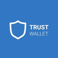 Будущее Trust Wallet Token: Прогноз курса TWT на 2023-2031 годы