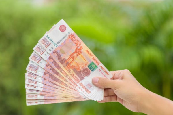 кредиты наличными
