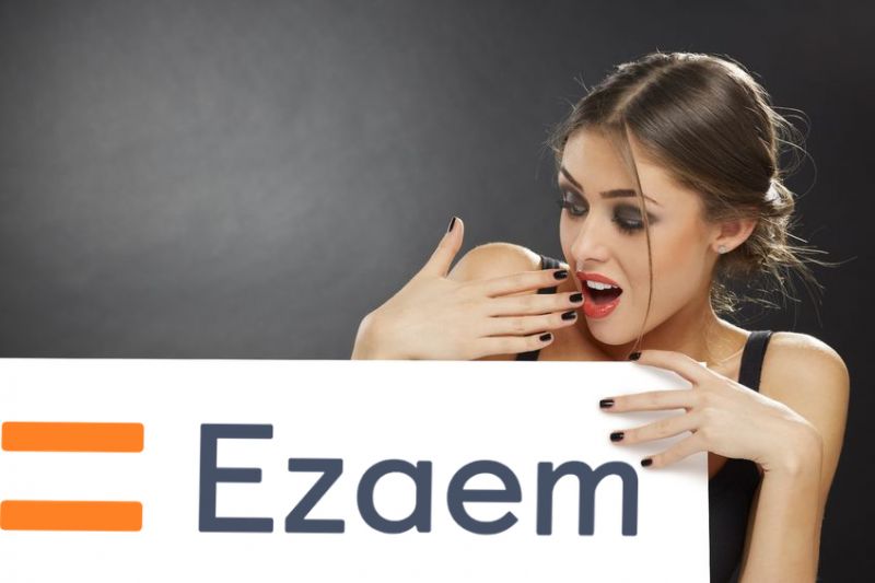 E-ZAEM