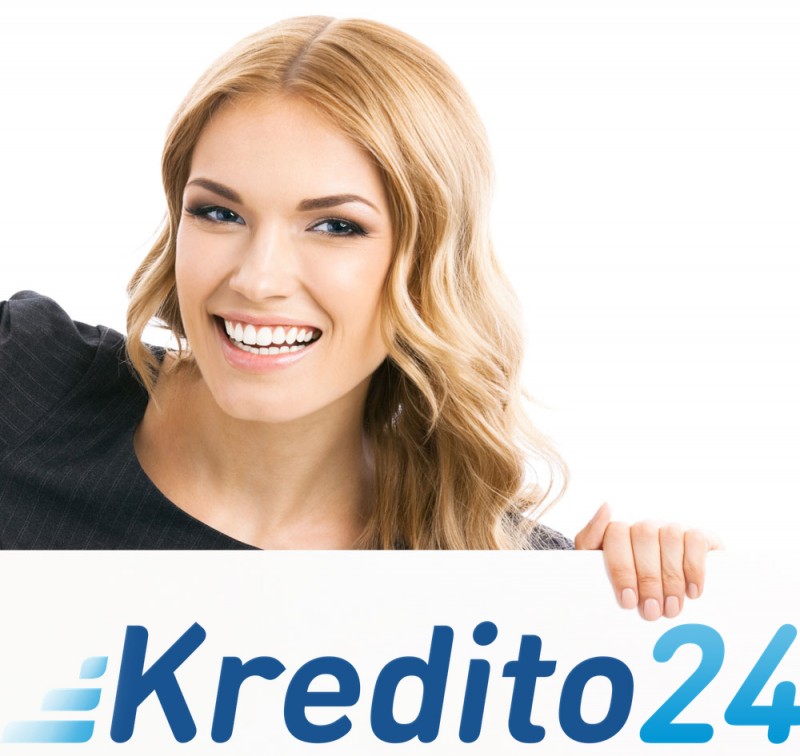 Kredito24