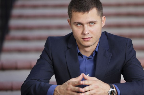 Преимущества сотрудничества с профессиональным аудитором
