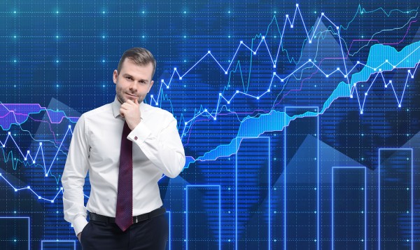 Цены, механизм и суть действия фьючерских контрактов