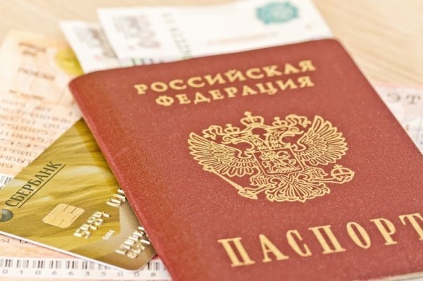 Стоит ли сотрудничать со Сбером?
