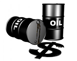 Инвестиции в нефть
