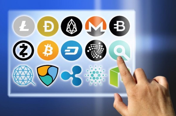 Создание кошелька и покупка Golem