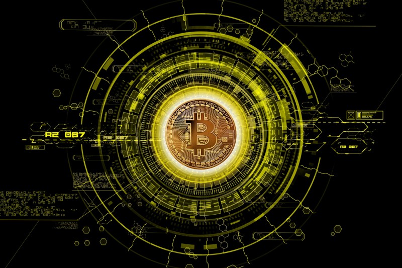 Будут ли сложности с переводом Биткойн?