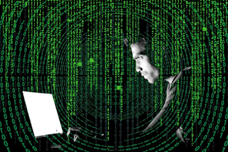 БАУНТИ токенов