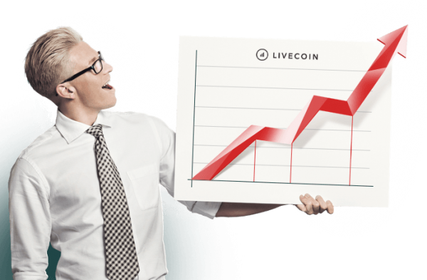 Livecoin