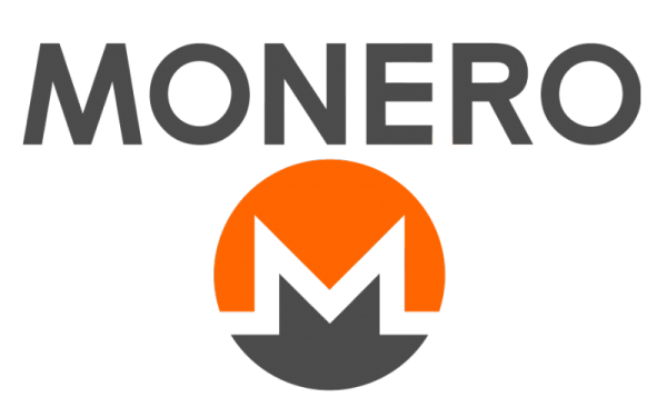 Монеро