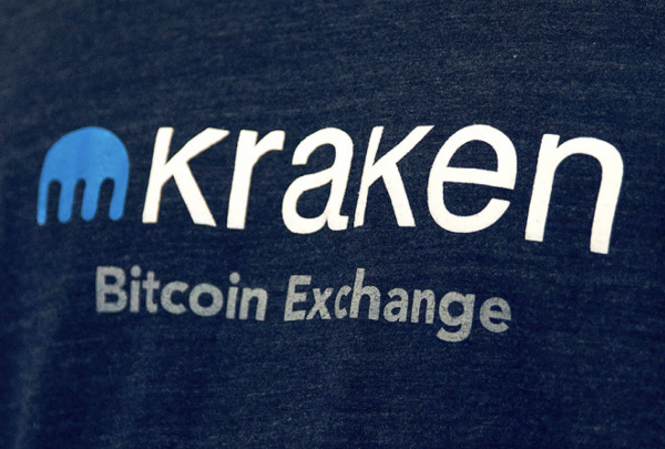 Технические особенности Kraken