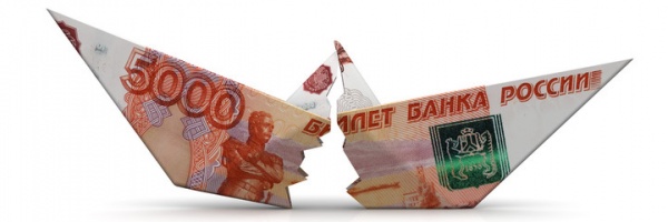 В приеме каких купюр вам не имеют права отказать?