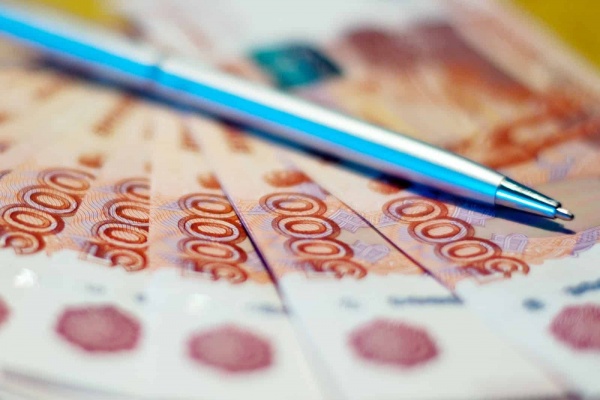 Стоимость заказа страховки в Тинькофф
