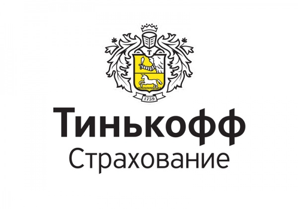 Как уберечь себя от финансовых потерь по вкладу?