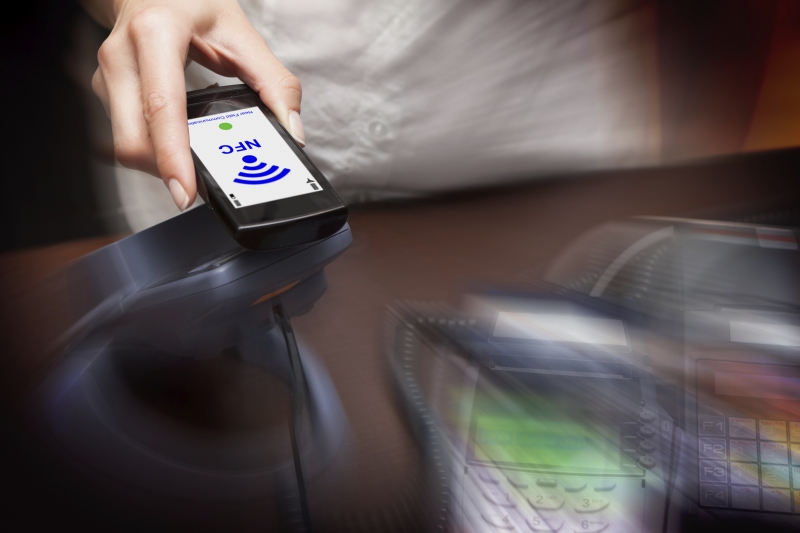 PayPass