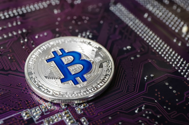 Инструкция по сборке ферм на GPU