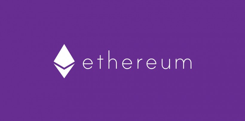 Стоит ли майнить Ethereum (ETH)?