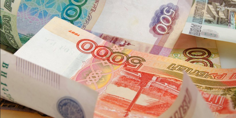 Лимиты по работе с обналичиванием средств