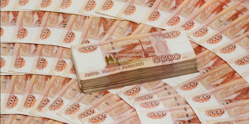 Как сдержаться и не потратить деньги