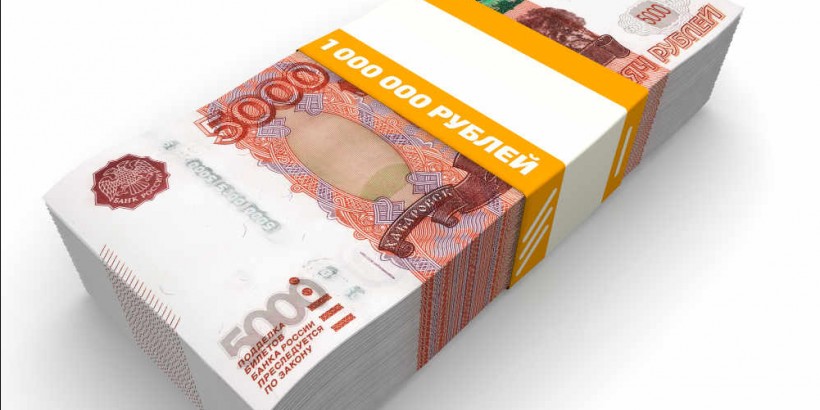 советы для накопления миллиона