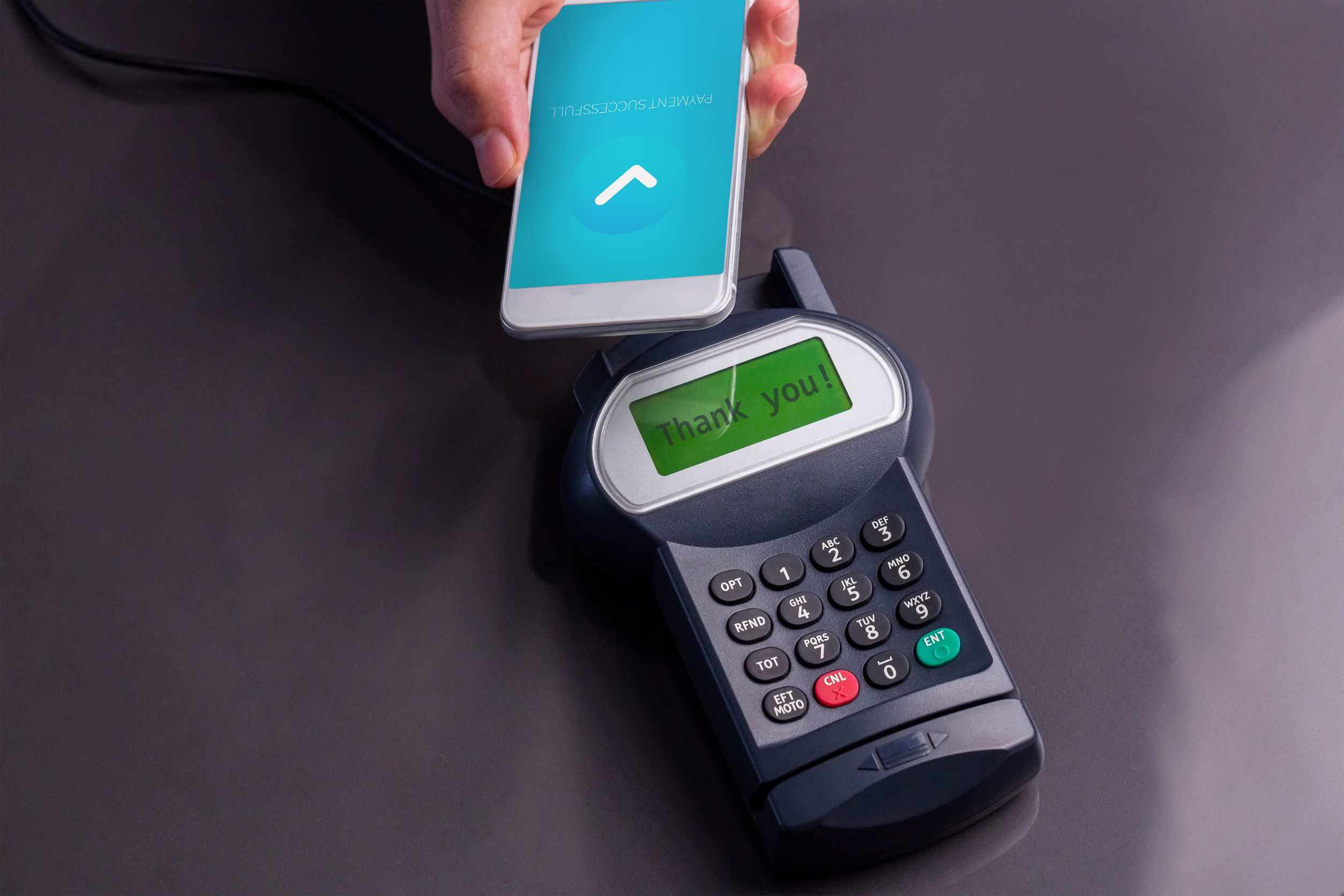 Paypass Сбербанк бесконтактная оплата картой: что это такое и как воспользоваться услугой