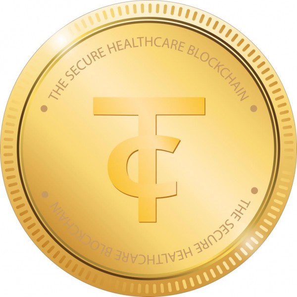 Возможности TimiCoin