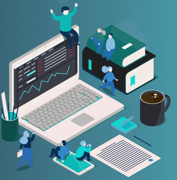 Xtrabytes