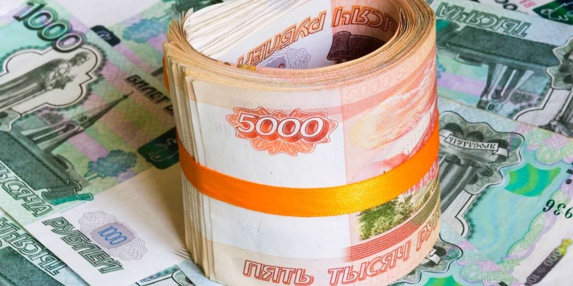 Когда и почему может потребоваться микрозайм