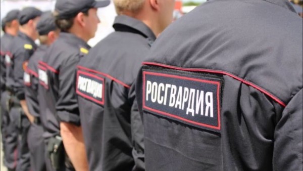 Особенности новой структуры