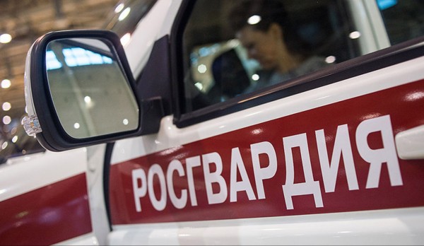 увеличение окладов и премий