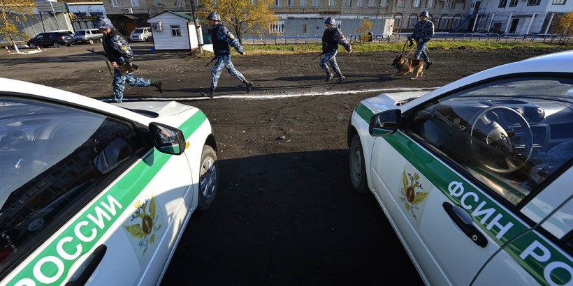 повышения окладов